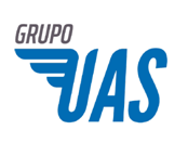 Grupo UAS