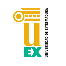 Universidad de Extremadura