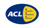 ACL Formación